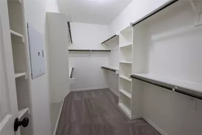 12338 Belmeade Drive, Frisco, TX 75035 - Photo 28