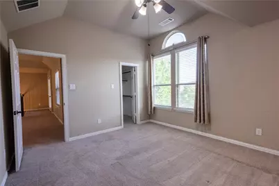 12338 Belmeade Drive, Frisco, TX 75035 - Photo 22