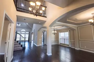 12338 Belmeade Dr, Frisco, TX 75035 - Photo 16