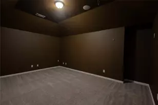 12338 Belmeade Dr, Frisco, TX 75035 - Photo 24