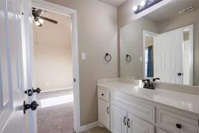 12338 Belmeade Drive, Frisco, TX 75035 - Photo 30