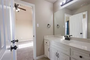 12338 Belmeade Dr, Frisco, TX 75035 - Photo 30