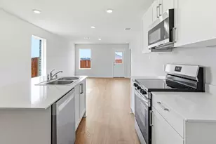 3718 Morning Dew Ct, Talty, TX 75126 - Photo 4