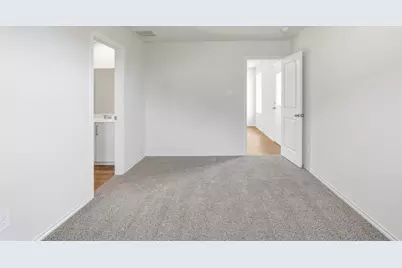 3718 Morning Dew Court, Talty, TX 75126 - Photo 16