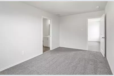 3718 Morning Dew Court, Talty, TX 75126 - Photo 14