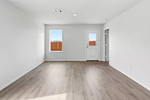 3718 Morning Dew Ct, Talty, TX 75126 - Photo 10