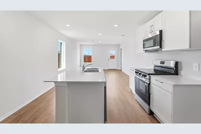 3718 Morning Dew Court, Talty, TX 75126 - Photo 6