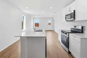 3718 Morning Dew Ct, Talty, TX 75126 - Photo 6