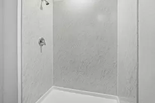 3718 Morning Dew Ct, Talty, TX 75126 - Photo 18