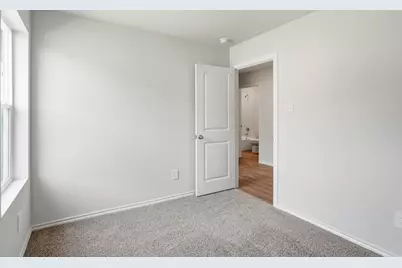 3718 Morning Dew Court, Talty, TX 75126 - Photo 24