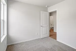 3718 Morning Dew Ct, Talty, TX 75126 - Photo 24