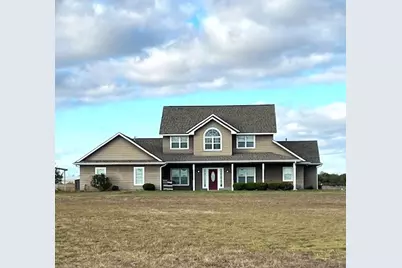 24406 South Street #78, Blue Ridge, TX 75424 - Photo 1