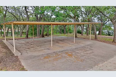 722 Storey Road, Nocona, TX 76255 - Photo 38