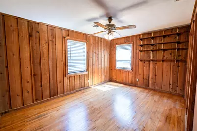 722 Storey Road, Nocona, TX 76255 - Photo 30