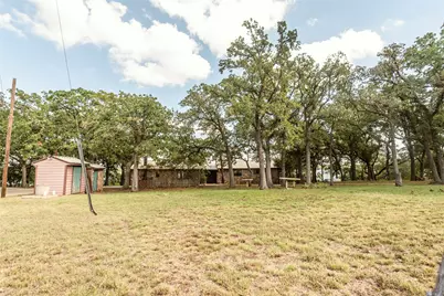 722 Storey Road, Nocona, TX 76255 - Photo 24