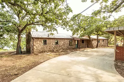 722 Storey Road, Nocona, TX 76255 - Photo 10
