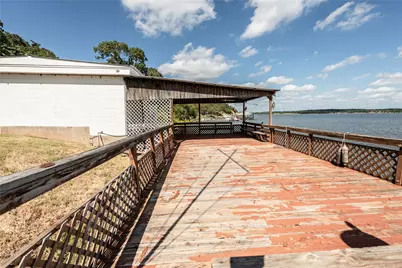 722 Storey Road, Nocona, TX 76255 - Photo 6