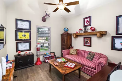 991 Caribou Drive, Prosper, TX 75078 - Photo 20
