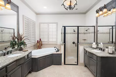 991 Caribou Drive, Prosper, TX 75078 - Photo 18