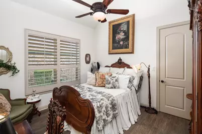 991 Caribou Drive, Prosper, TX 75078 - Photo 22