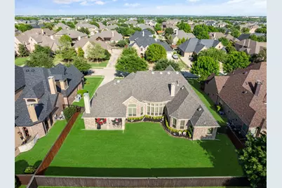 991 Caribou Drive, Prosper, TX 75078 - Photo 26