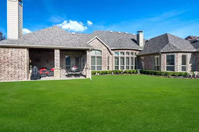 991 Caribou Drive, Prosper, TX 75078 - Photo 32