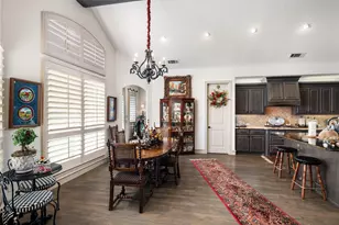 991 Caribou Dr, Prosper, TX 75078 - Photo 10