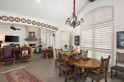 991 Caribou Drive, Prosper, TX 75078 - Photo 12