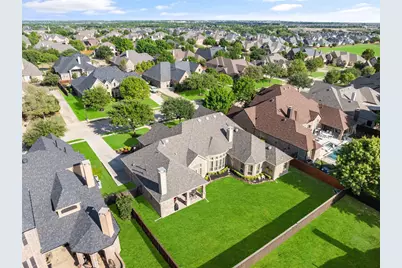 991 Caribou Drive, Prosper, TX 75078 - Photo 28