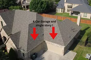 991 Caribou Dr, Prosper, TX 75078 - Photo 24