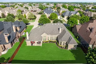 991 Caribou Dr, Prosper, TX 75078 - Photo 26