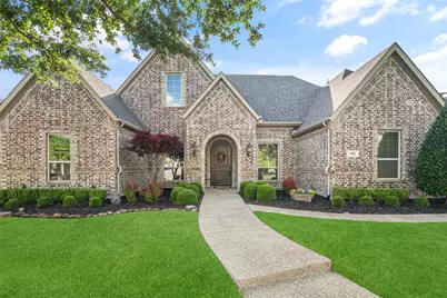 991 Caribou Drive, Prosper, TX 75078 - Photo 1