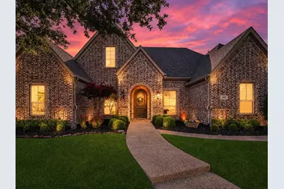 991 Caribou Drive, Prosper, TX 75078 - Photo 2