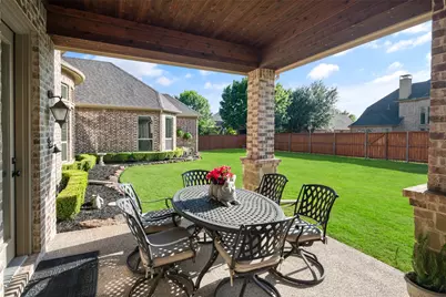 991 Caribou Drive, Prosper, TX 75078 - Photo 32