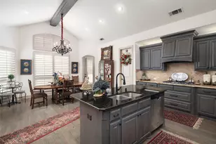 991 Caribou Dr, Prosper, TX 75078 - Photo 14