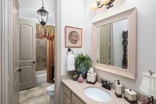 991 Caribou Dr, Prosper, TX 75078 - Photo 22