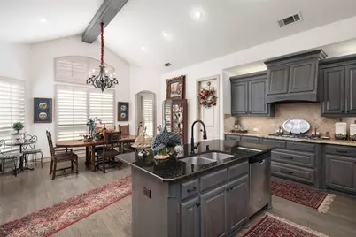 991 Caribou Drive, Prosper, TX 75078 - Photo 14