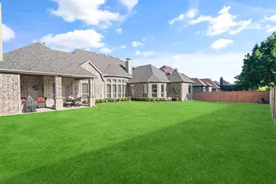 991 Caribou Drive, Prosper, TX 75078 - Photo 34