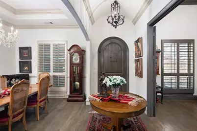 991 Caribou Drive, Prosper, TX 75078 - Photo 6