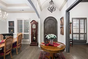 991 Caribou Dr, Prosper, TX 75078 - Photo 6