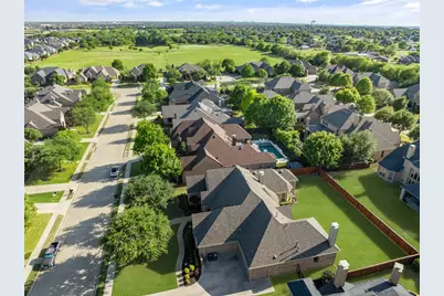 991 Caribou Drive, Prosper, TX 75078 - Photo 28