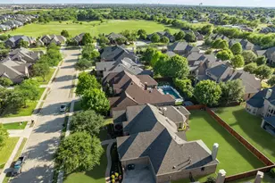 991 Caribou Dr, Prosper, TX 75078 - Photo 28