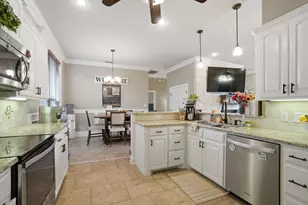 7702 Florence Dr, Abilene, TX 79606 - Photo 16