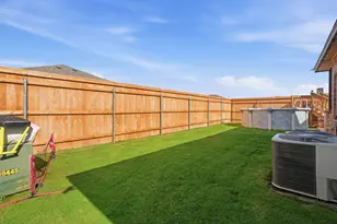 7702 Florence Dr, Abilene, TX 79606 - Photo 36
