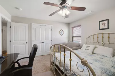 7702 Florence Drive, Abilene, TX 79606 - Photo 30