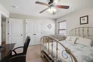 7702 Florence Dr, Abilene, TX 79606 - Photo 30
