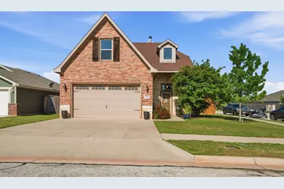 7702 Florence Drive, Abilene, TX 79606 - Photo 40