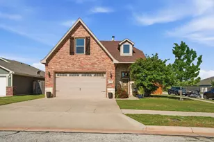 7702 Florence Dr, Abilene, TX 79606 - Photo 40
