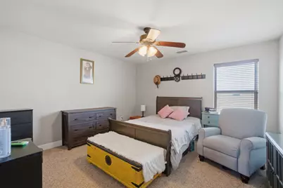 7702 Florence Drive, Abilene, TX 79606 - Photo 24