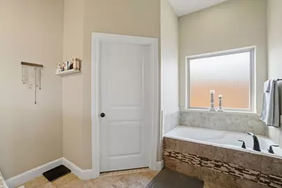 7702 Florence Drive, Abilene, TX 79606 - Photo 22